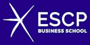 ESCP Business school Logo