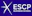 ESCP Business school Logo