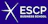 ESCP Business school Logo