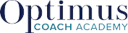 Optimus Coach Academy Logo
