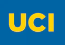 UC Irvine Logo