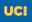 UC Irvine Logo