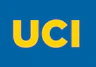 UC Irvine Logo