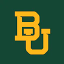 Baylor University Logo