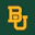 Baylor University Logo