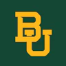 Baylor University Logo