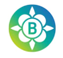 Barefoot Coaching Logo