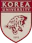 Korea University Logo