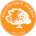 Polytechnic School Logo