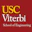 USC Viterbi School of Engineering Logo