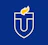Touro University Logo