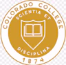 Colorado College Logo