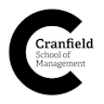 Cranfield School of Management Logo