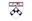 The Wharton School (UPenn) Logo