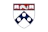 The Wharton School (UPenn) Logo