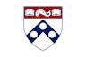 The Wharton School (UPenn) Logo