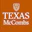 McCombs School of Business (UT Austin) Logo