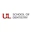University of Louisville School of Dentistry Logo