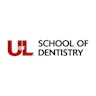University of Louisville School of Dentistry Logo