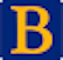 UC Berkeley, iSchool Logo
