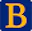 UC Berkeley, iSchool Logo