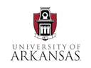 University of Arkansas - Fayetteville Logo