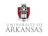 University of Arkansas - Fayetteville Logo