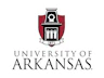 University of Arkansas - Fayetteville Logo