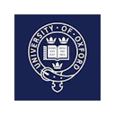 University of Oxford Logo