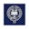 University of Oxford Logo