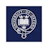 University of Oxford Logo