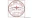 Delhi College of Engineering (DCE) Logo