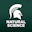 Michigan State University Logo