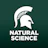 Michigan State University Logo