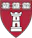 Harvard School of Dental Medicine Logo