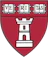 Harvard School of Dental Medicine Logo