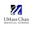 UMass Chan Medical School Logo