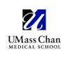 UMass Chan Medical School Logo
