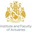 Institute and Faculty of Actuaries Logo