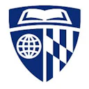 Johns Hopkins Carey Business School Logo