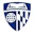 Johns Hopkins Carey Business School Logo