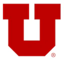 University of Utah Logo