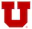 University of Utah Logo