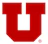 University of Utah Logo