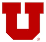 University of Utah Logo