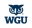 Western Governors University Logo