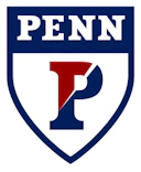 University of Pennsylvania Logo