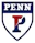 University of Pennsylvania Logo