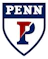University of Pennsylvania Logo