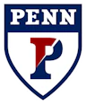 University of Pennsylvania Logo